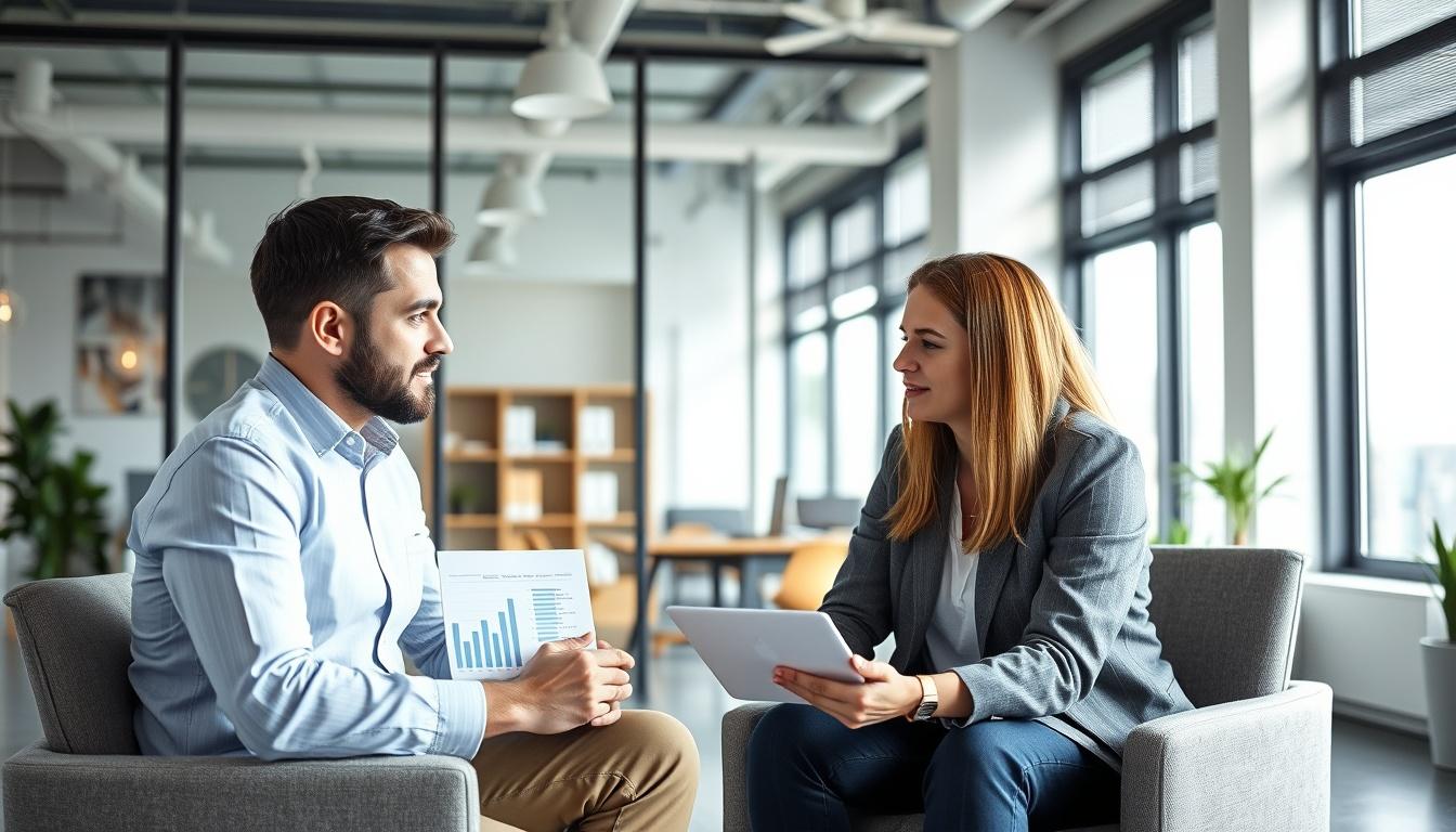 Enhance Your Expertise